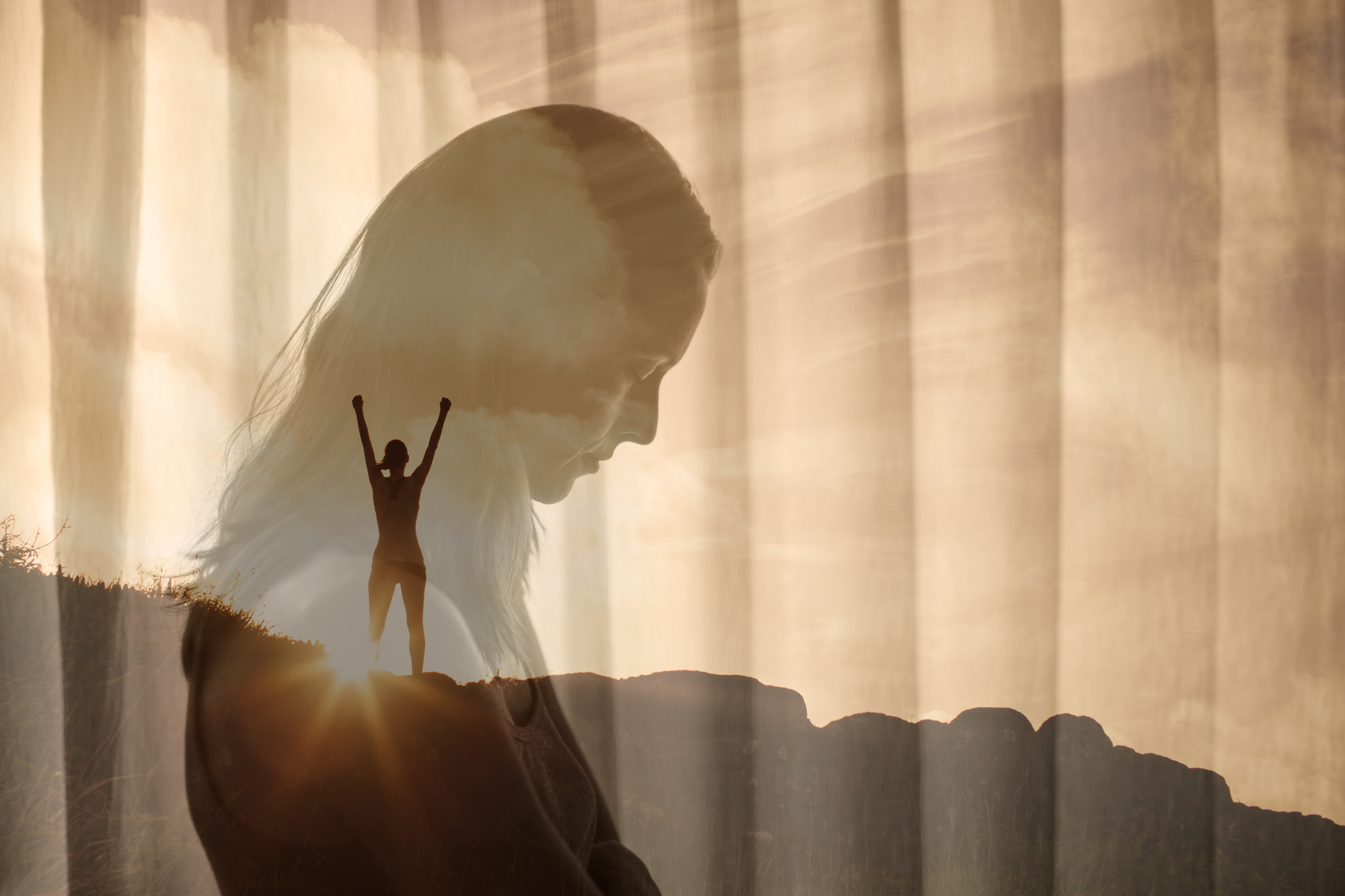 Healing Complex Trauma through Neuroplasticity