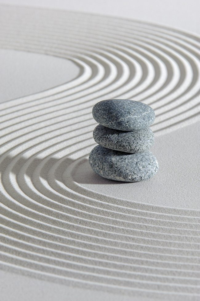healing retreats
